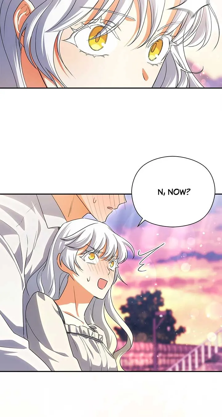 The Princess in The Henhouse Chapter 50 Online - página 59