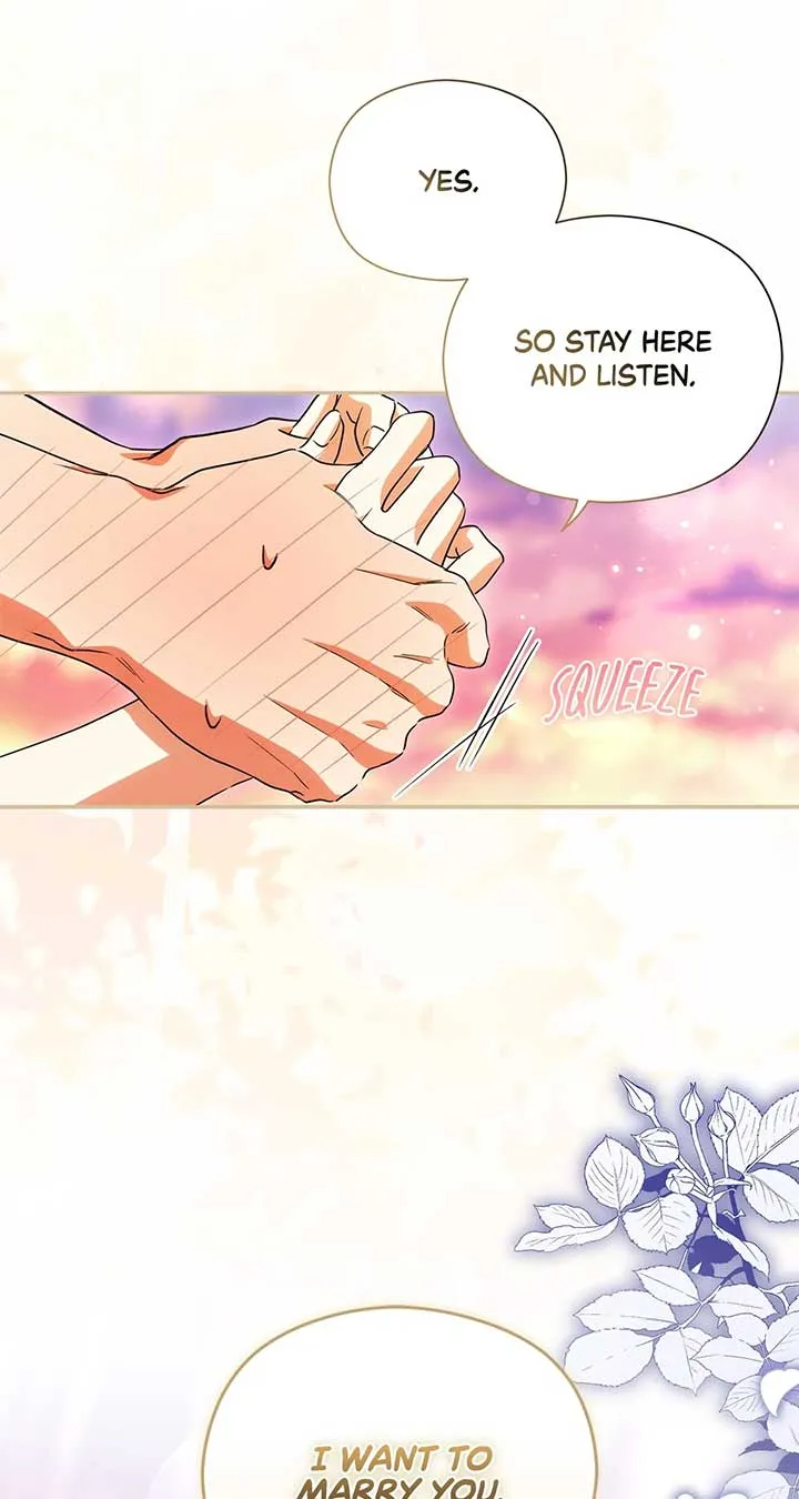 The Princess in The Henhouse Chapter 50 Online - página 60