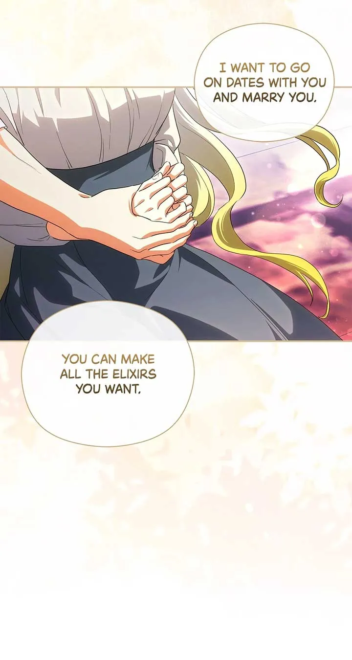 The Princess in The Henhouse Chapter 50 Online - página 62
