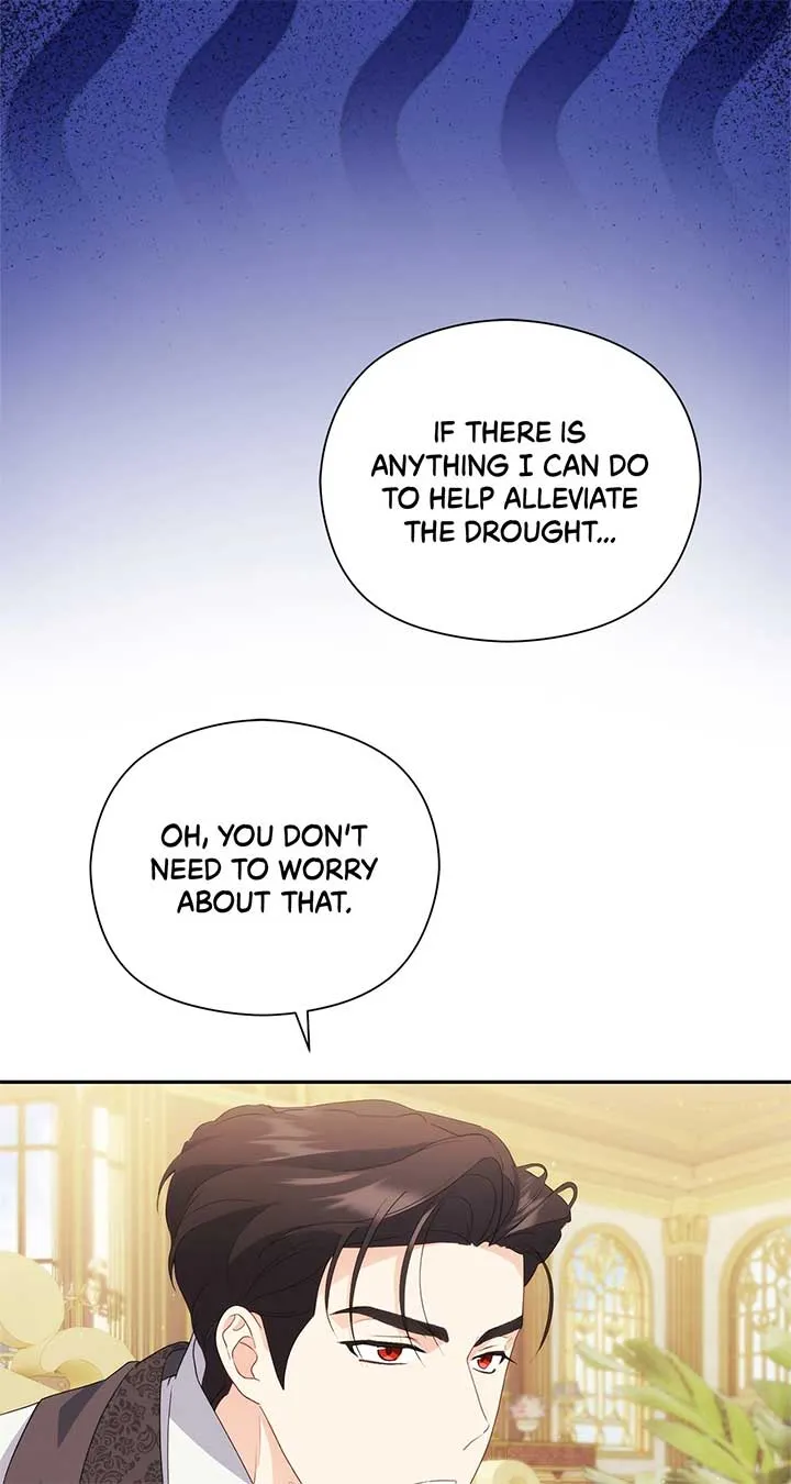 The Princess in The Henhouse Chapter 6 Online - página 8