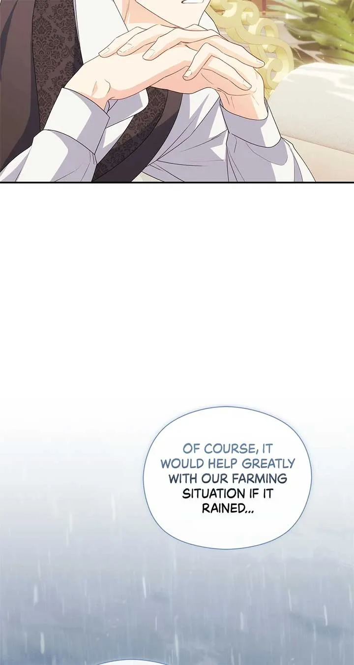 The Princess in The Henhouse Chapter 6 Online - página 9