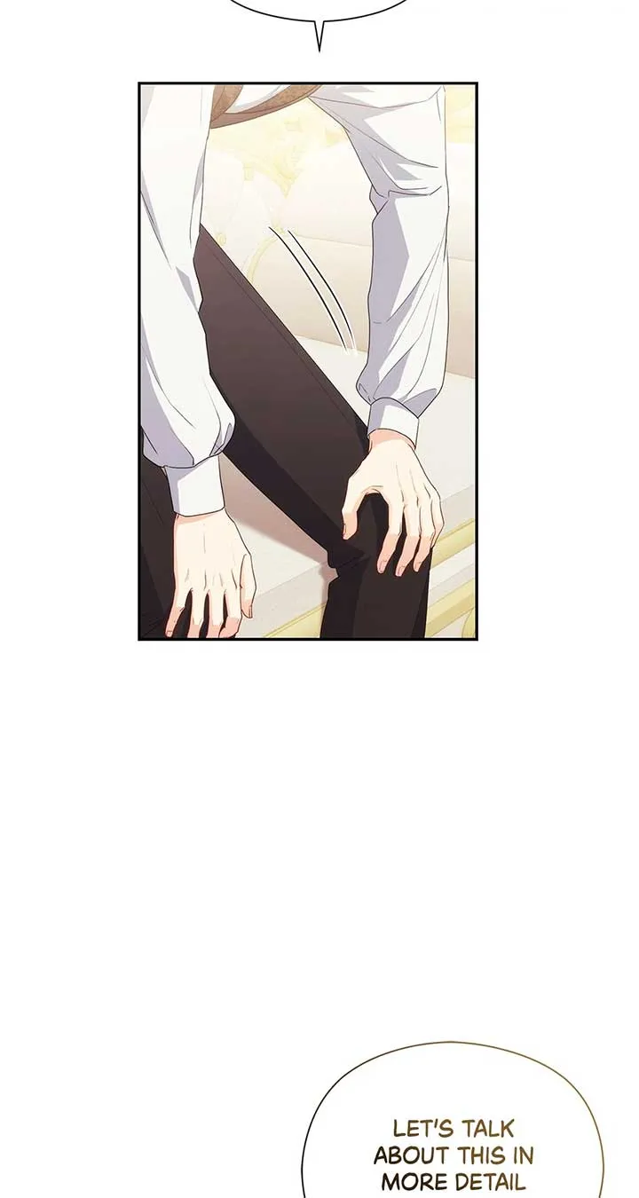 The Princess in The Henhouse Chapter 6 Online - página 12