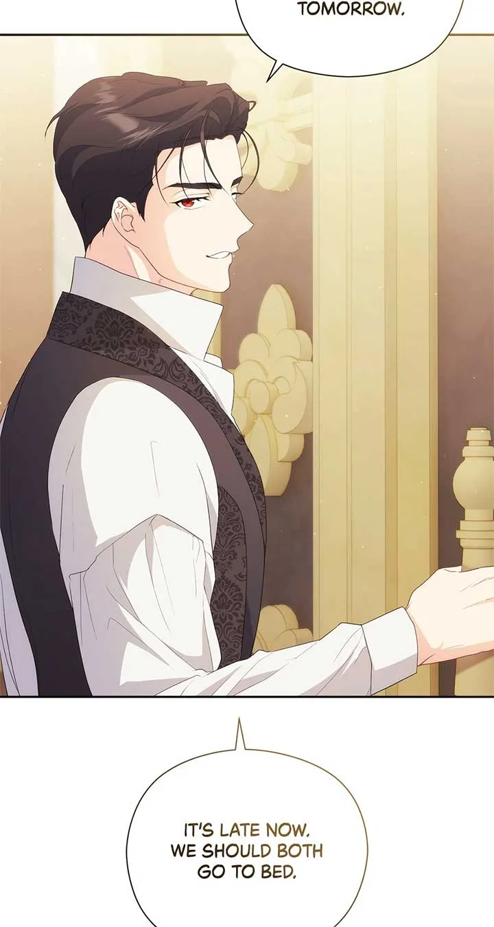 The Princess in The Henhouse Chapter 6 Online - página 13