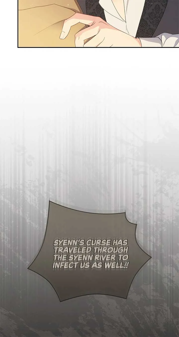 The Princess in The Henhouse Chapter 6 Online - página 18