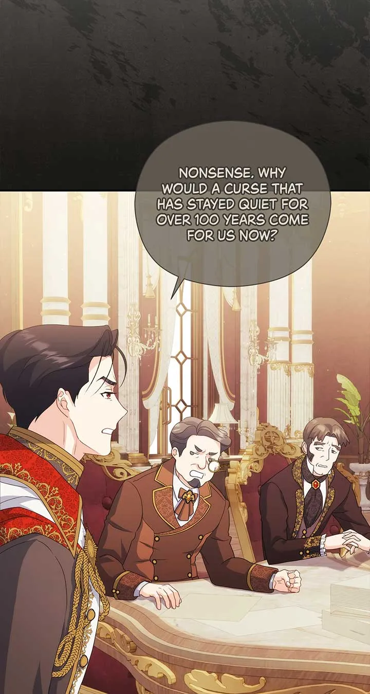 The Princess in The Henhouse Chapter 6 Online - página 19