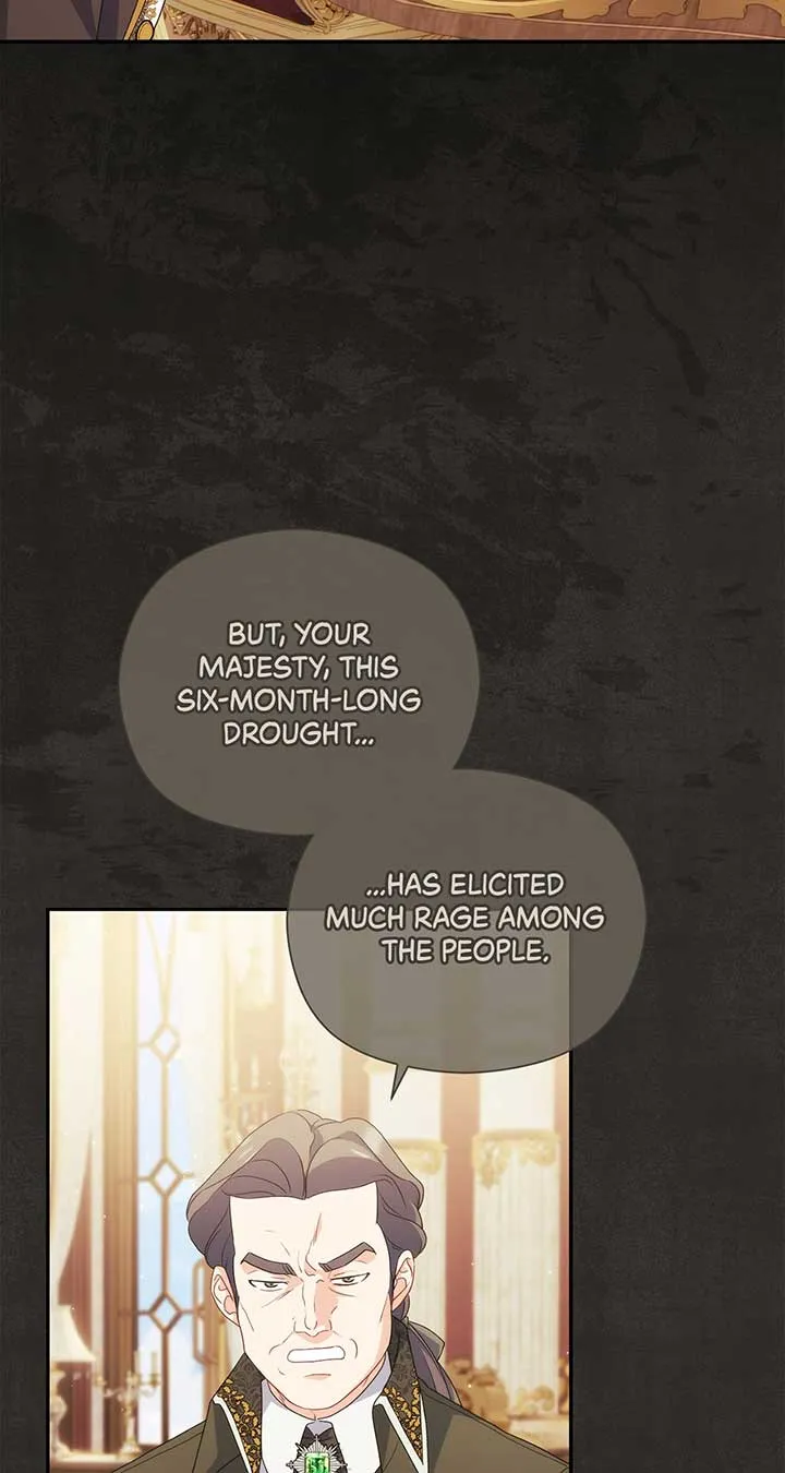 The Princess in The Henhouse Chapter 6 Online - página 20