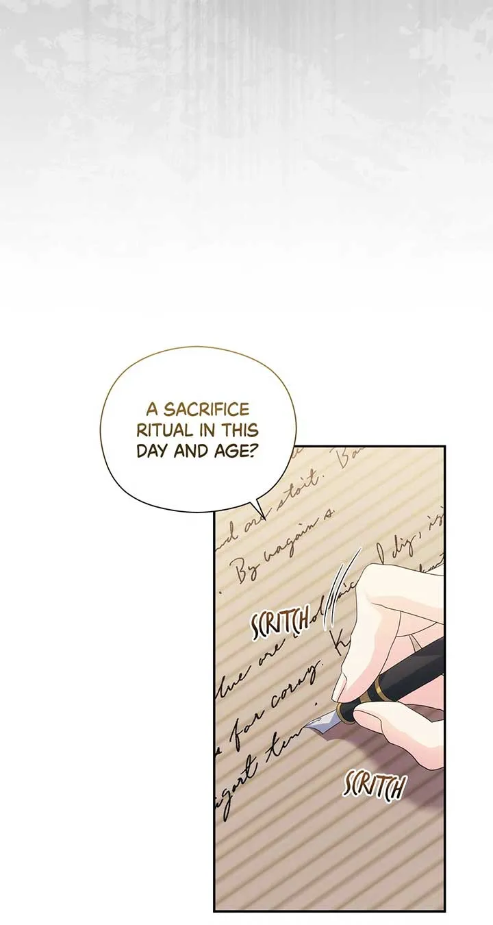 The Princess in The Henhouse Chapter 6 Online - página 22