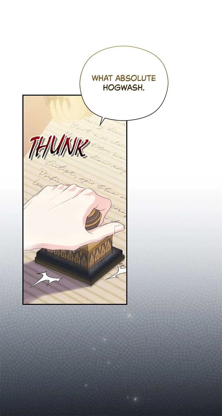 The Princess in The Henhouse Chapter 6 Online - página 23