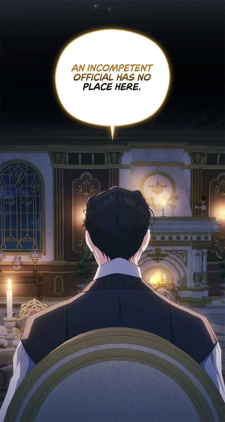 The Princess in The Henhouse Chapter 6 Online - página 24