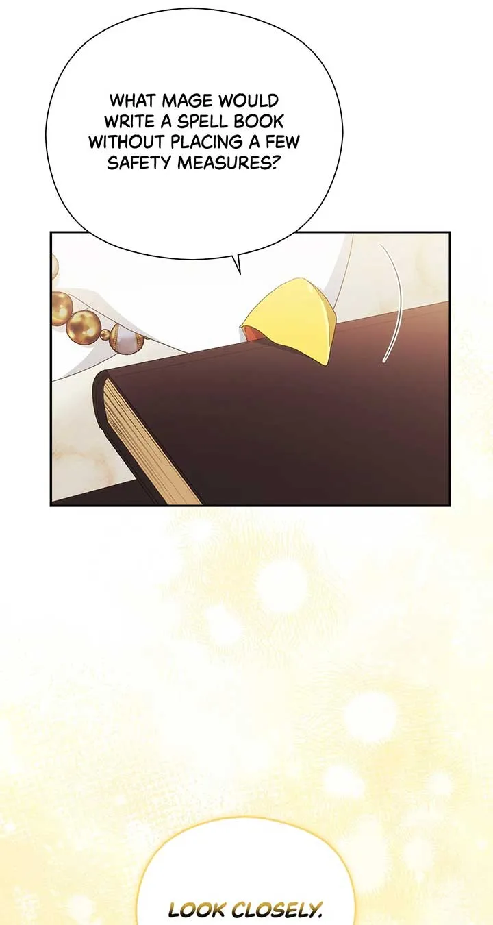 The Princess in The Henhouse Chapter 6 Online - página 42