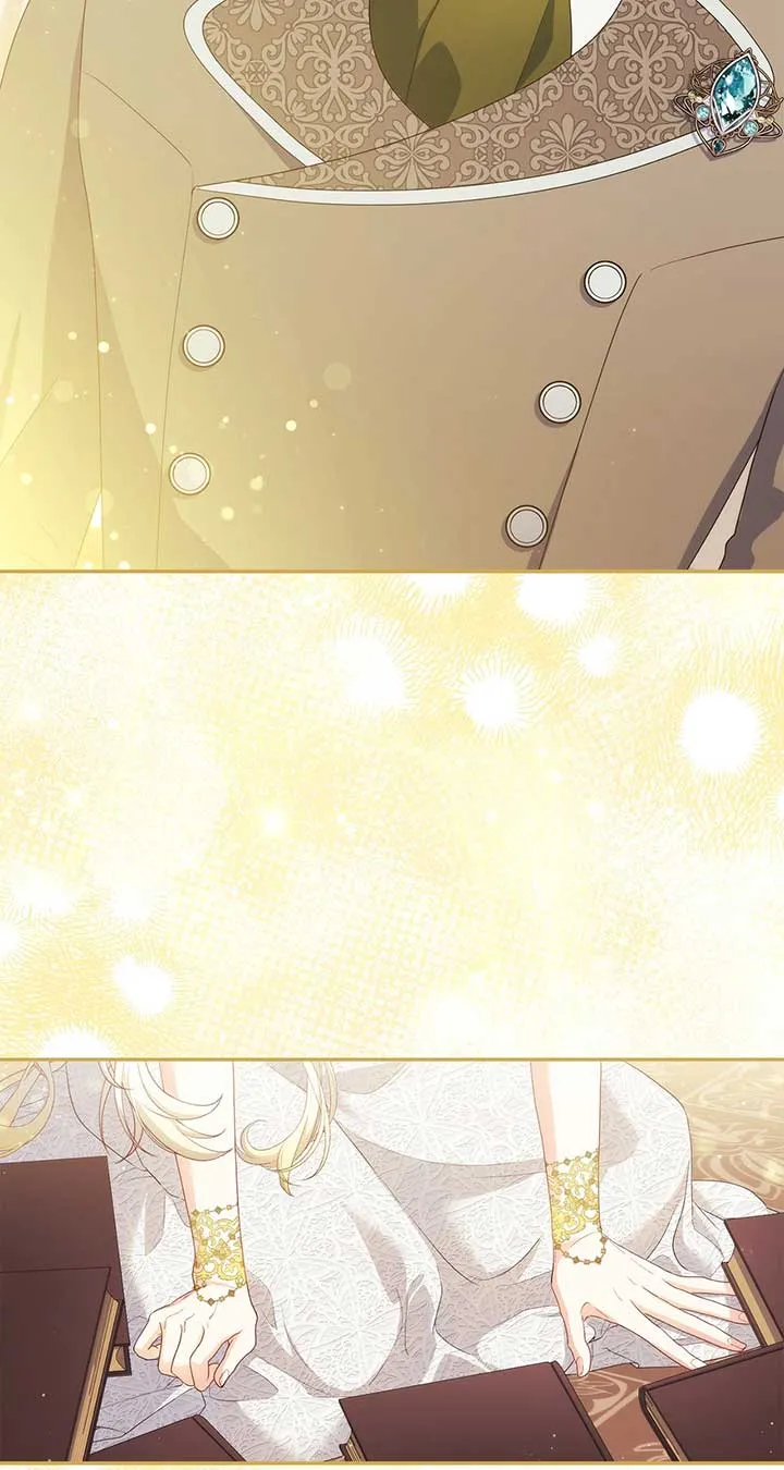 The Princess in The Henhouse Chapter 6 Online - página 46