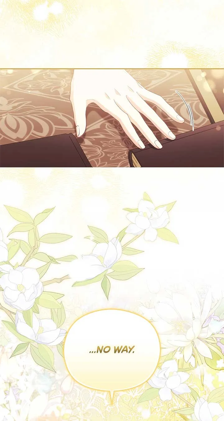 The Princess in The Henhouse Chapter 6 Online - página 47