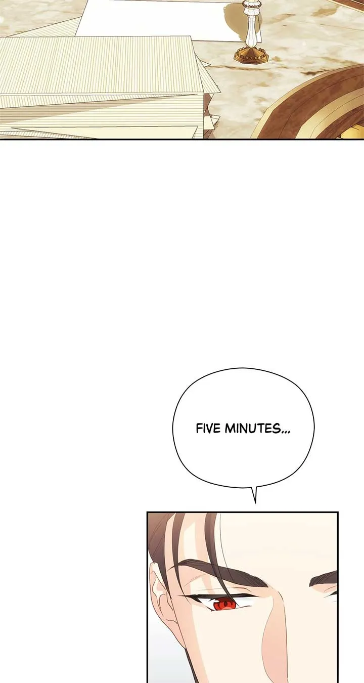 The Princess in The Henhouse Chapter 6 Online - página 51