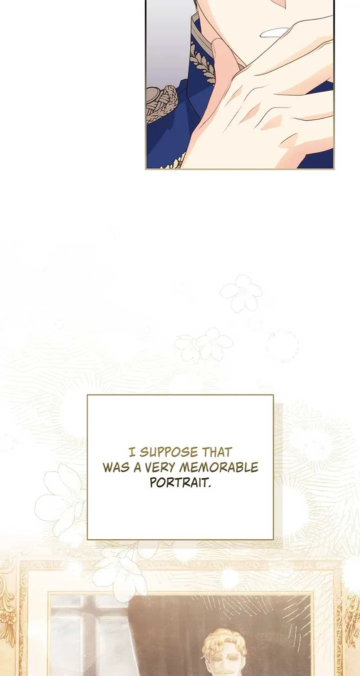 The Princess in The Henhouse Chapter 6 Online - página 52