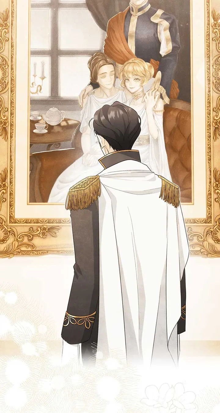 The Princess in The Henhouse Chapter 6 Online - página 53
