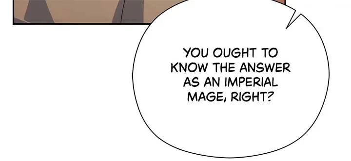 The Princess in The Henhouse Chapter 6 Online - página 57
