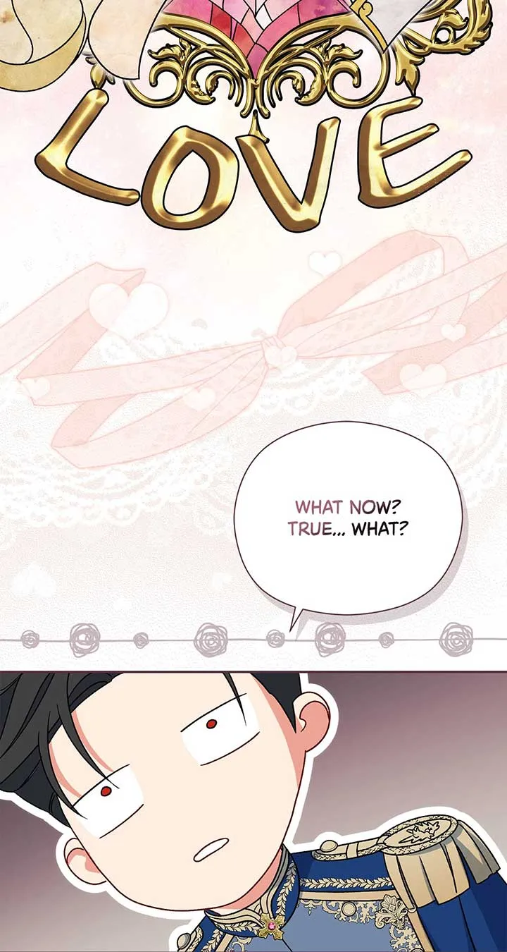 The Princess in The Henhouse Chapter 6 Online - página 59