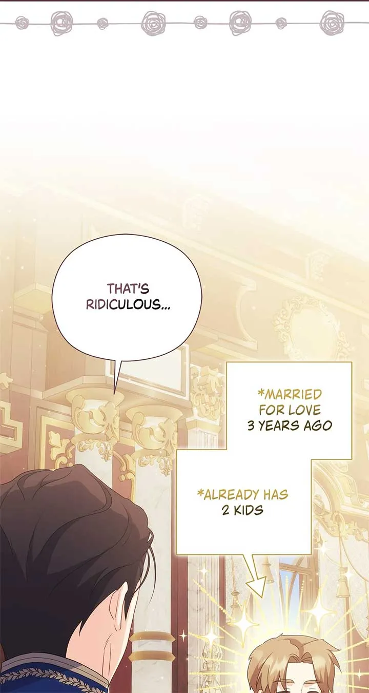 The Princess in The Henhouse Chapter 6 Online - página 60
