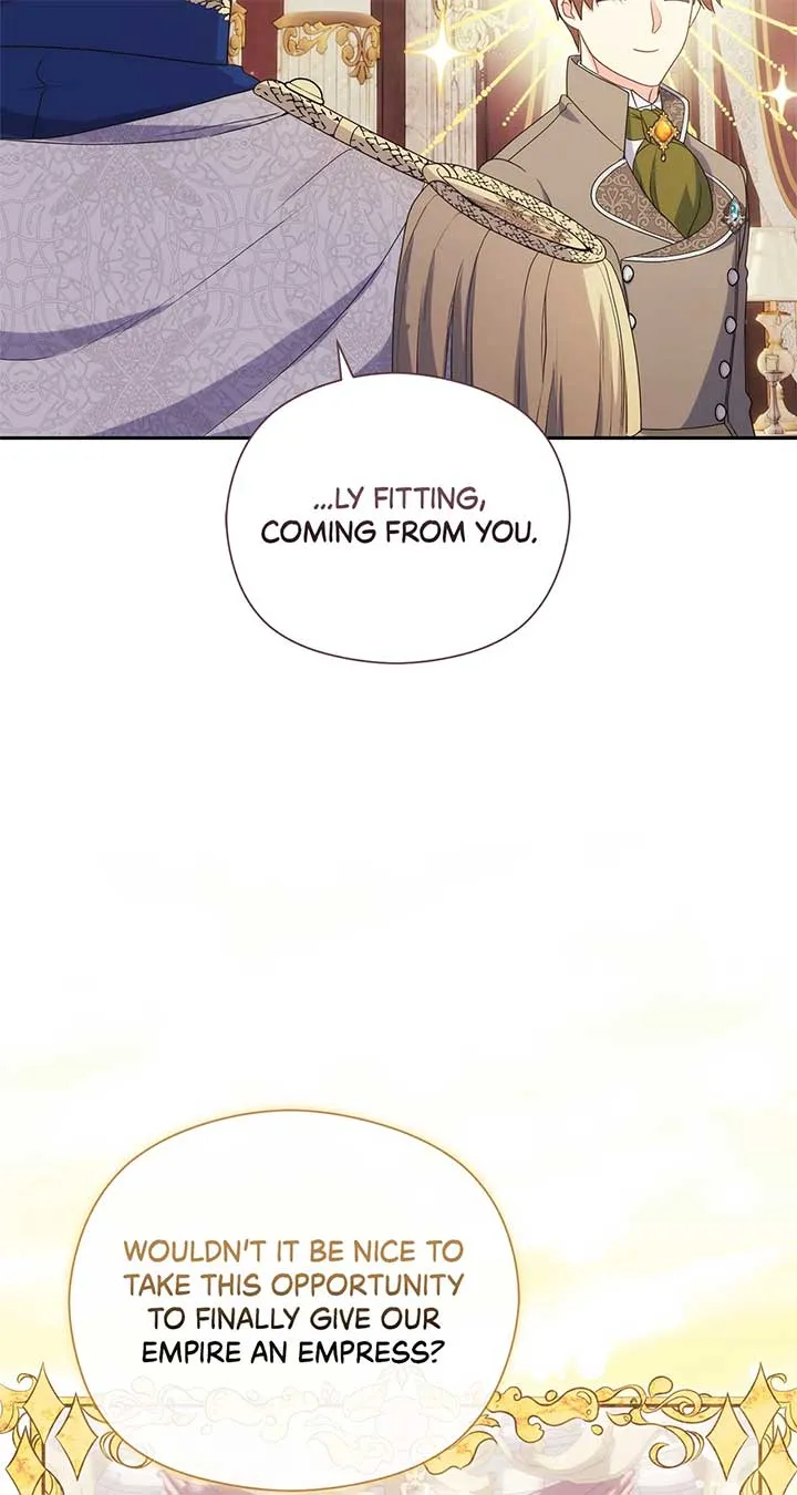 The Princess in The Henhouse Chapter 6 Online - página 61
