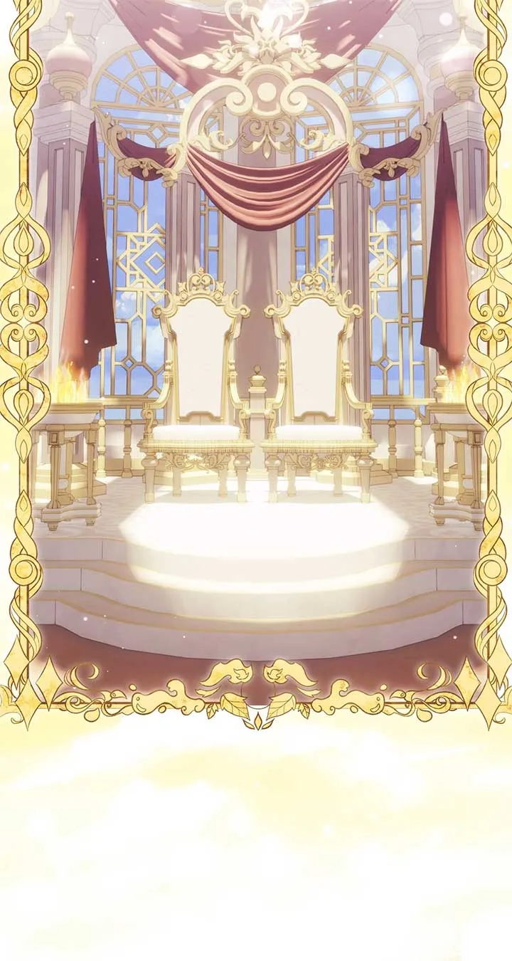 The Princess in The Henhouse Chapter 6 Online - página 62