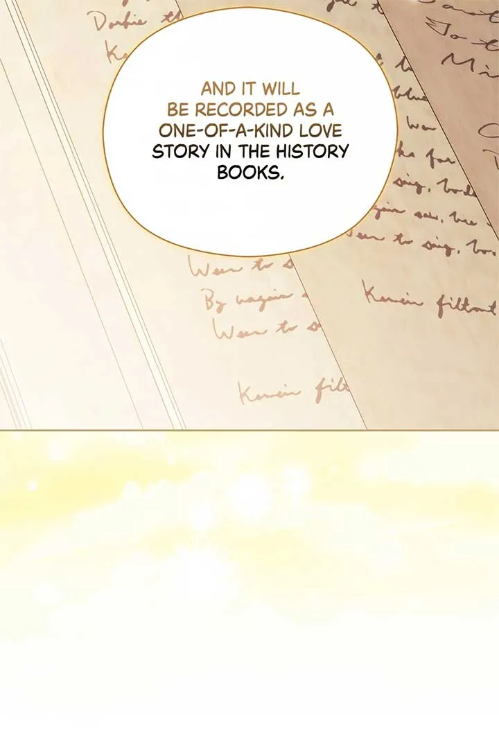 The Princess in The Henhouse Chapter 6 Online - página 66