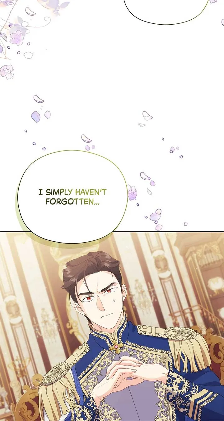 The Princess in The Henhouse Chapter 6 Online - página 69