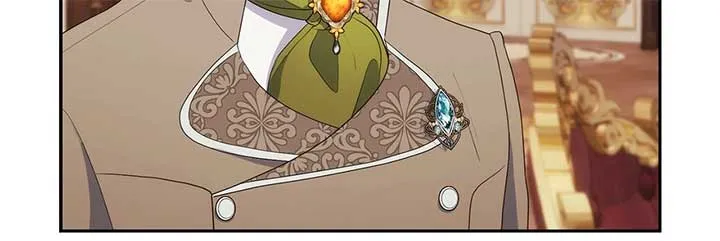 The Princess in The Henhouse Chapter 6 Online - página 75