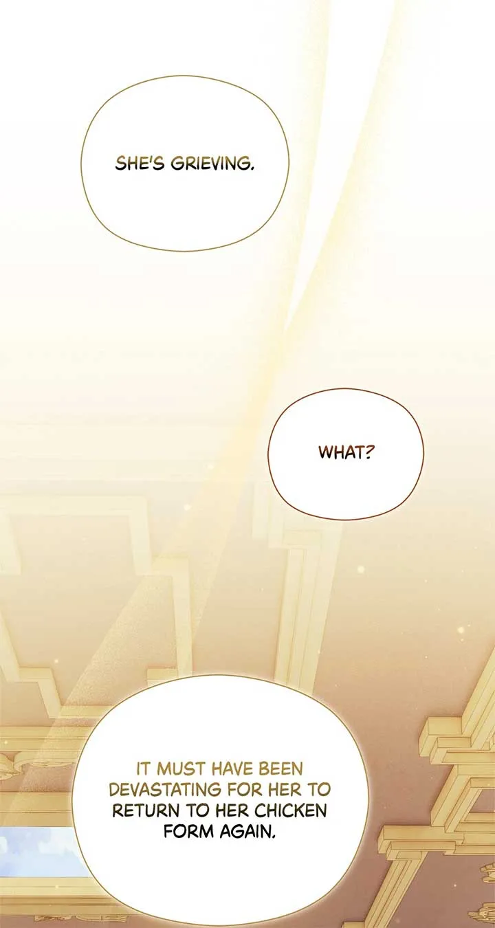 The Princess in The Henhouse Chapter 6 Online - página 80