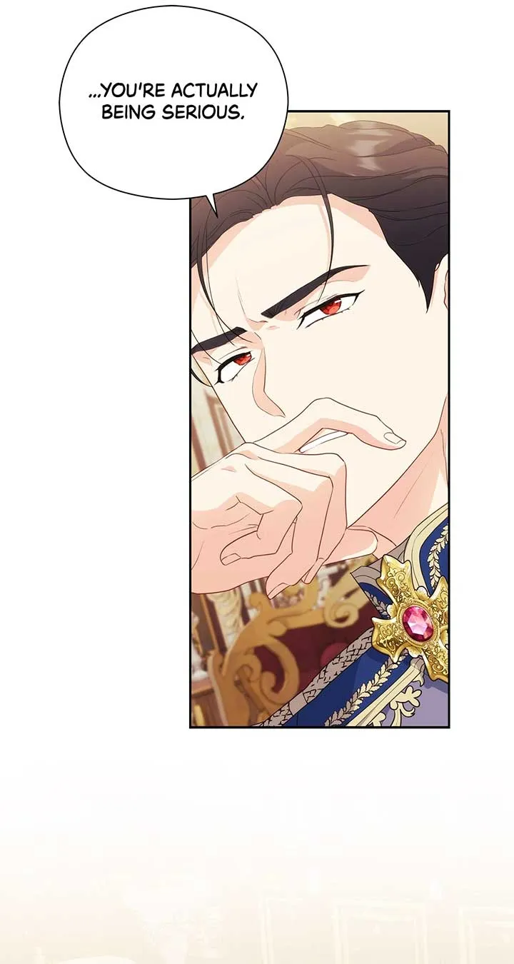 The Princess in The Henhouse Chapter 6 Online - página 84