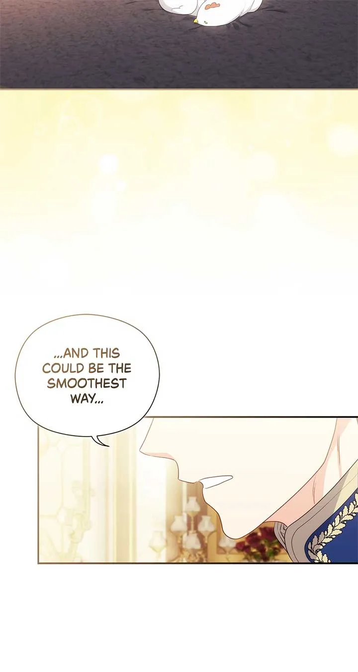 The Princess in The Henhouse Chapter 6 Online - página 89