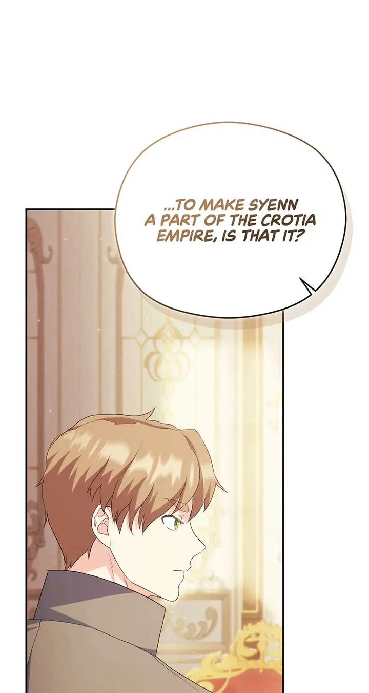 The Princess in The Henhouse Chapter 6 Online - página 90