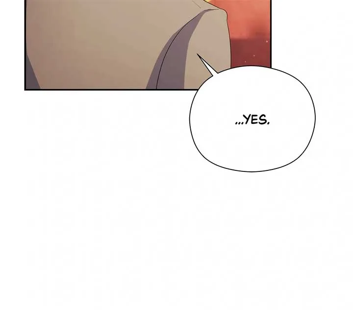 The Princess in The Henhouse Chapter 6 Online - página 91