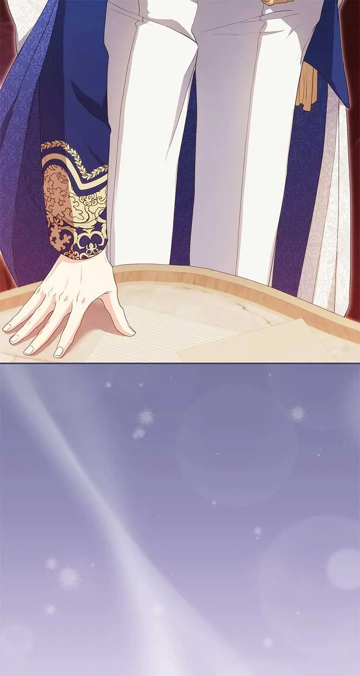 The Princess in The Henhouse Chapter 6 Online - página 95
