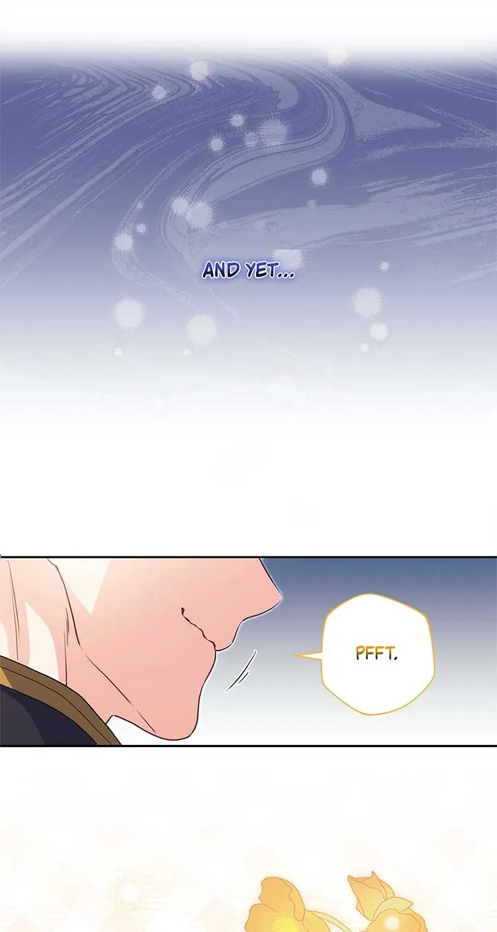 The Princess in The Henhouse Chapter 9 Online - página 19