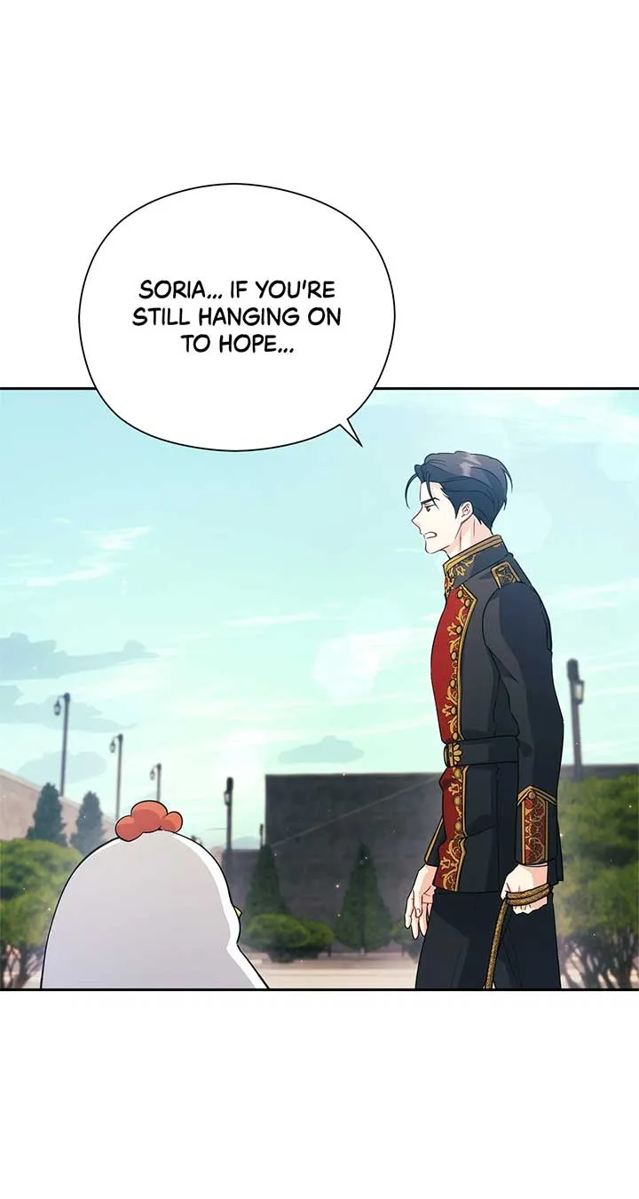 The Princess in The Henhouse Chapter 9 Online - página 39
