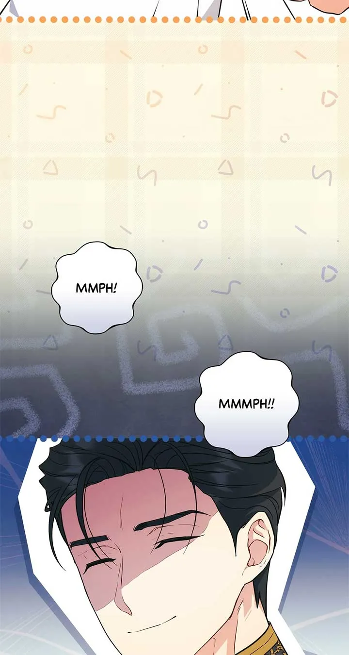 The Princess in The Henhouse Chapter 9 Online - página 44
