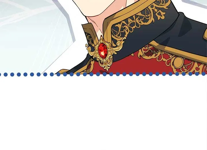 The Princess in The Henhouse Chapter 9 Online - página 45