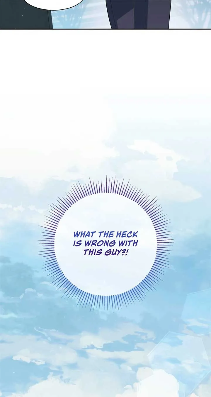 The Princess in The Henhouse Chapter 9 Online - página 47