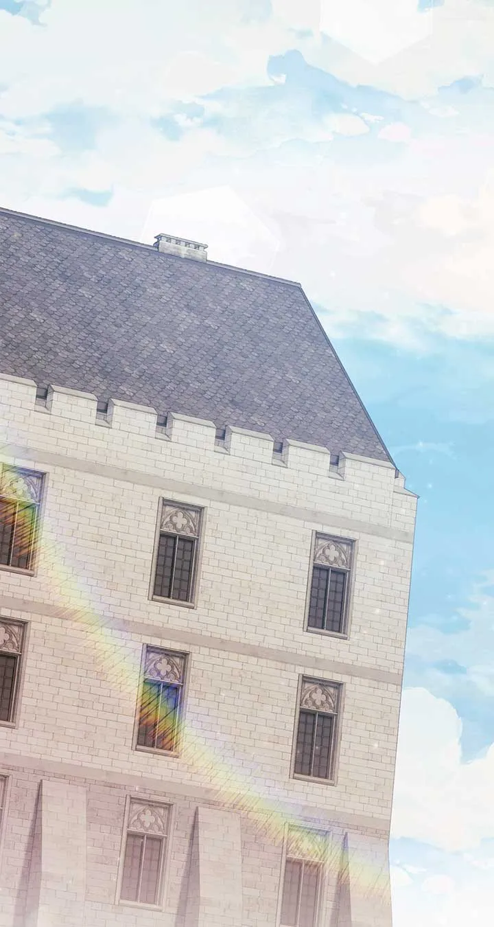The Princess in The Henhouse Chapter 9 Online - página 48