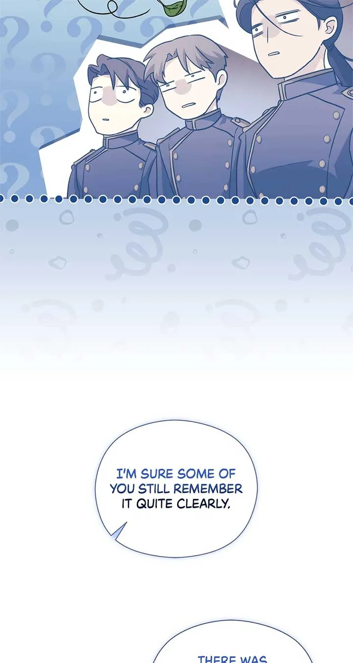 The Princess in The Henhouse Chapter 9 Online - página 56