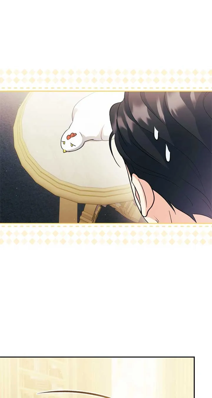 The Princess in The Henhouse Chapter 9 Online - página 76