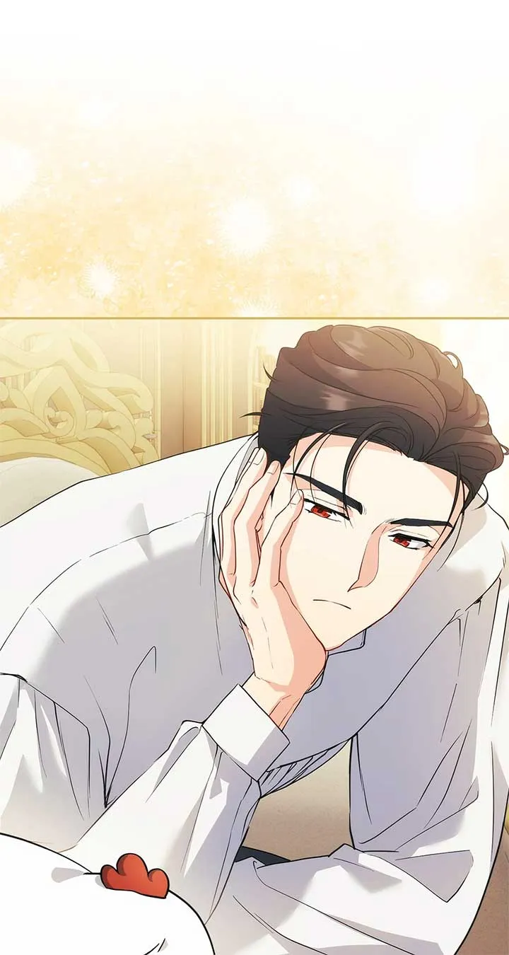 The Princess in The Henhouse Chapter 9 Online - página 78