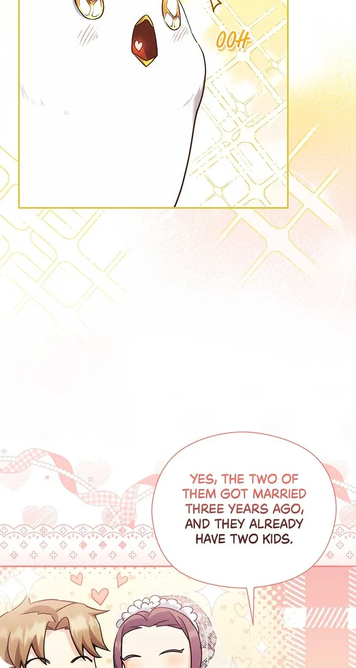The Princess in The Henhouse Chapter 9 Online - página 87