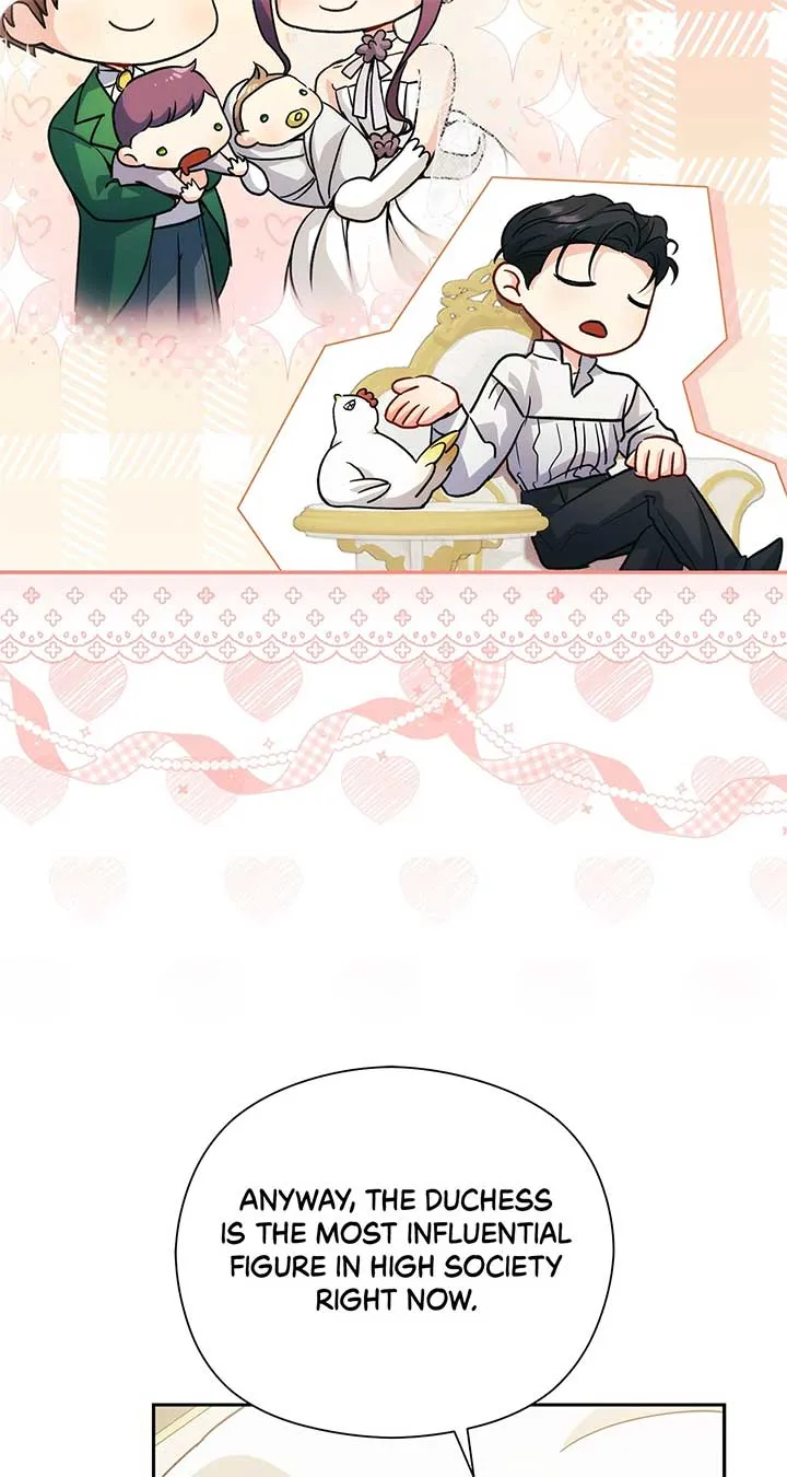 The Princess in The Henhouse Chapter 9 Online - página 88