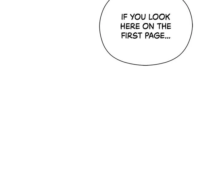 The Princess in The Henhouse Chapter 9 Online - página 93
