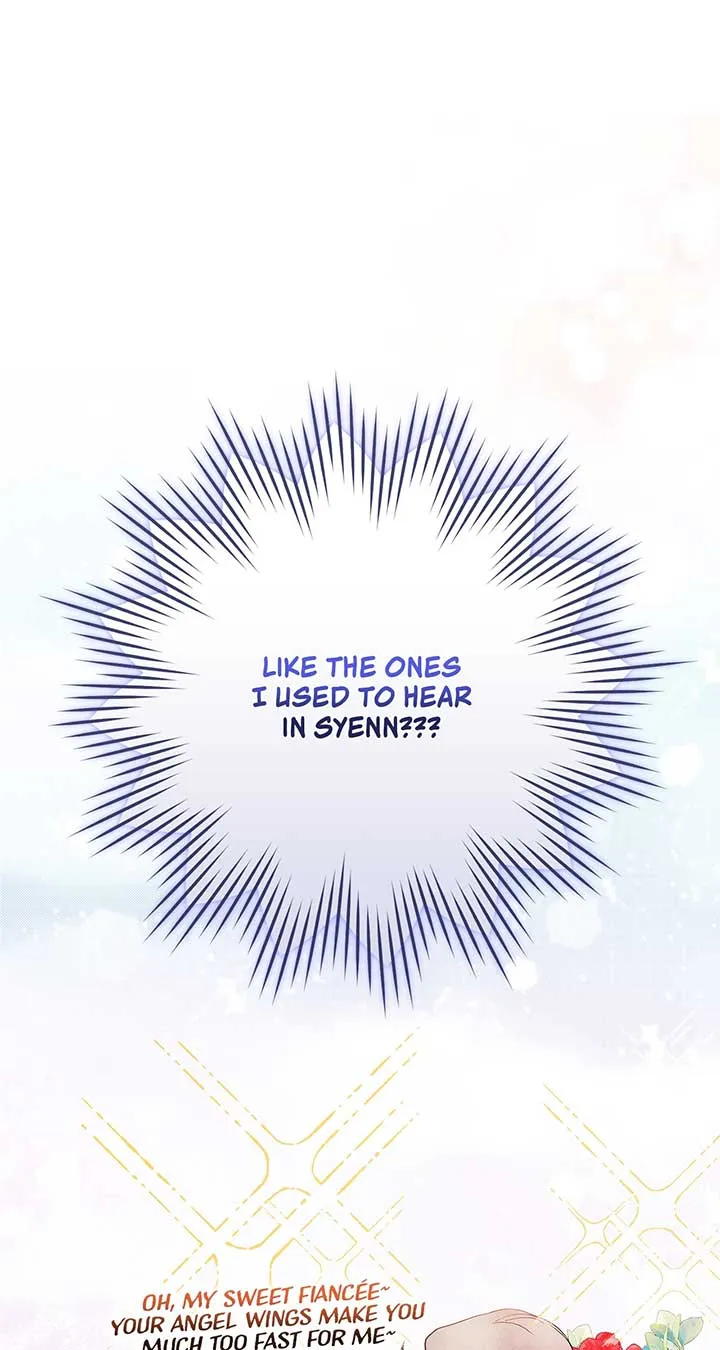 The Princess in The Henhouse Chapter 9 Online - página 96