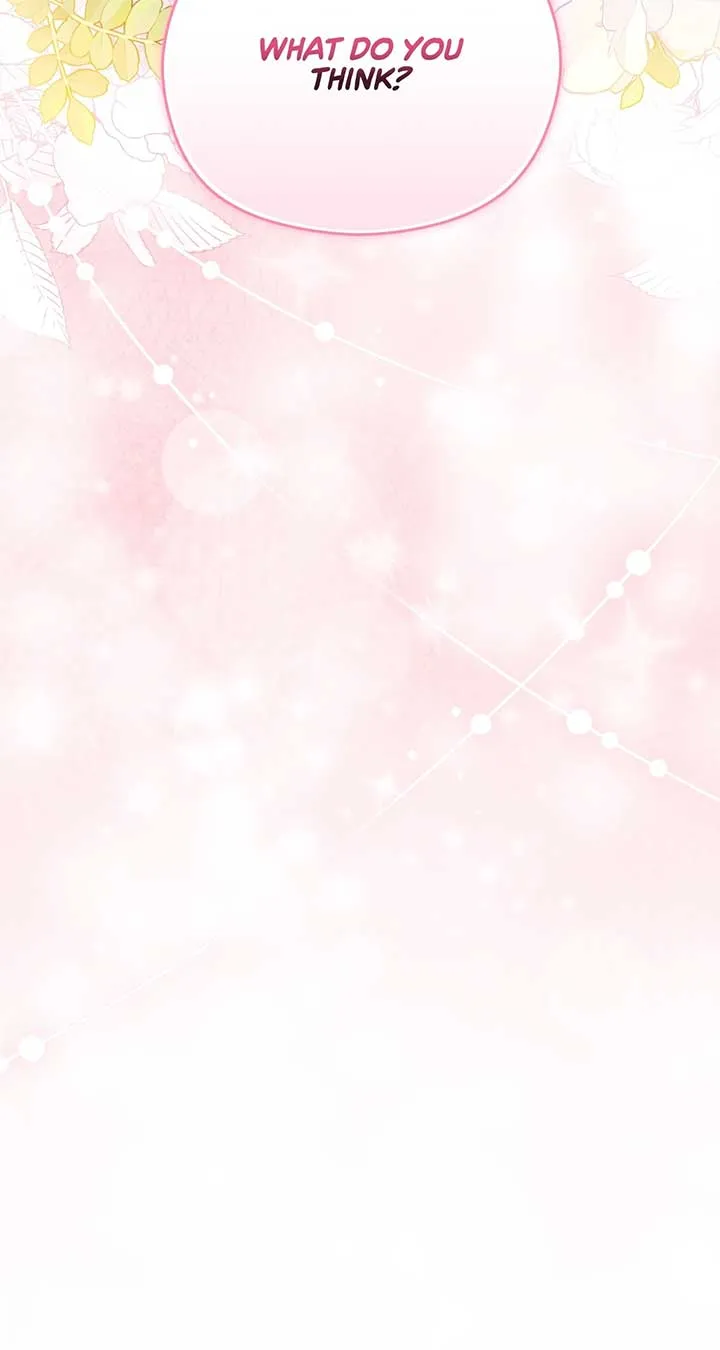 The Princess in The Henhouse Chapter 9 Online - página 100