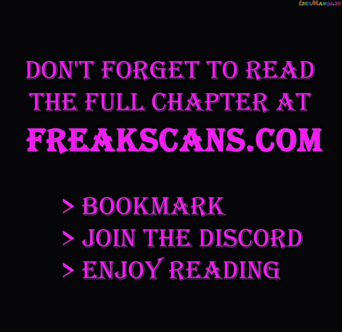 The princess is evil Chapter 106 Online - página 12