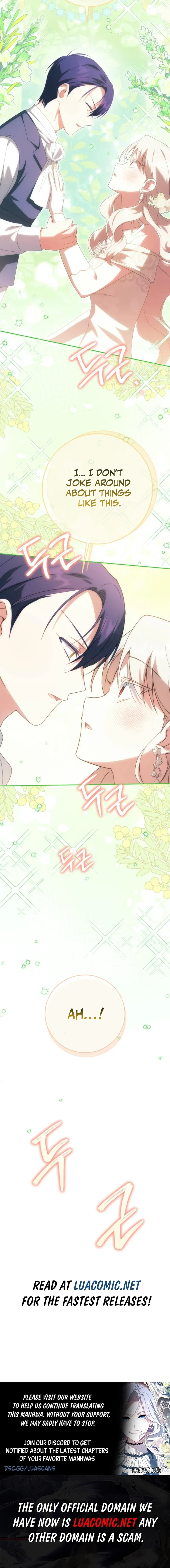 The princess is evil Chapter 146 Online - página 18
