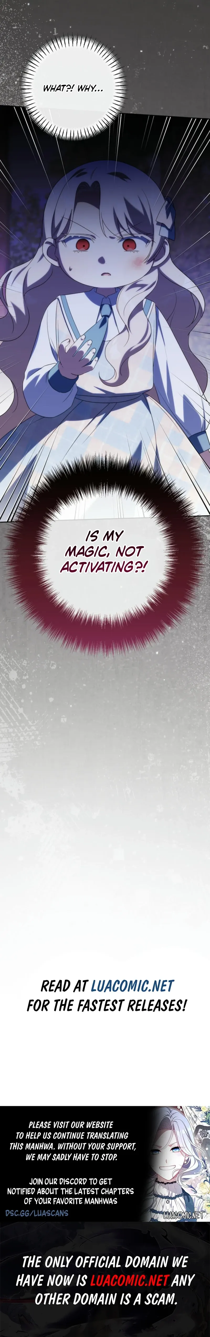 The princess is evil Chapter 147 Online - página 11